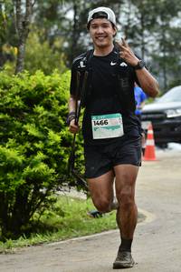 BIB: 1466
                            <button type="button" onclick="openModal(13382579)" class="btn btn-primary btn-sm float-right btn-popup" data-toggle="modal" data-target=".modal-high-quality">
                        <i class="fas fa-shopping-cart"></i> Add to Cart
                    </button>
                                            <button type="button" onclick="isThisMe(13382579, true)" class="btn btn-success btn-sm float-right btn-popup btn-isme hidden" data-toggle="tooltip" data-placement="bottom" title="นี่คือรูปของคุณใช่ไหม คลิกที่นี่เพื่อเอาเข้าอัลบั้ม">
                        <i class="fas fa-plus"></i> Add to album
                    </button>
                    <button type="button" onclick="isThisMe(13382579, false)" class="btn btn-warning btn-sm float-right btn-popup btn-isnotme hidden">
                        <i class="fas fa-ban"></i> Remove from album
                    </button>